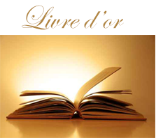 livre d or